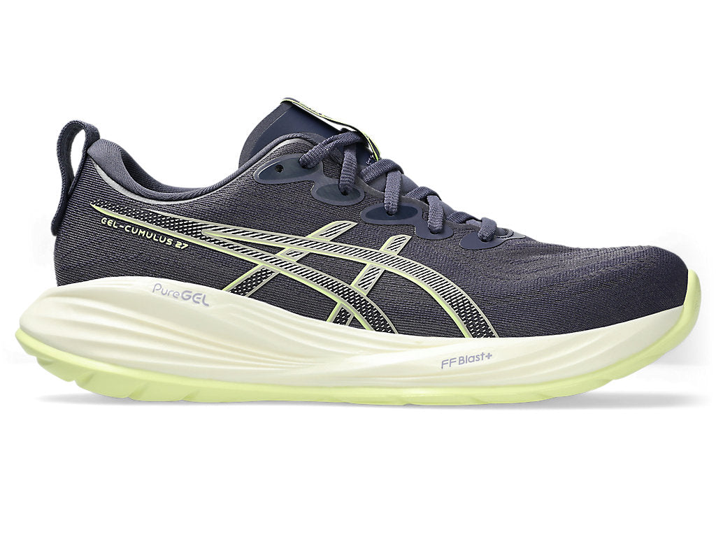 Asics_Gel_Culumus_27_mainimage_InstaSport
