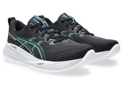 Asics_Gel_Cumulus_27_Black_Lucid_Yellow_Cross_InstaSport