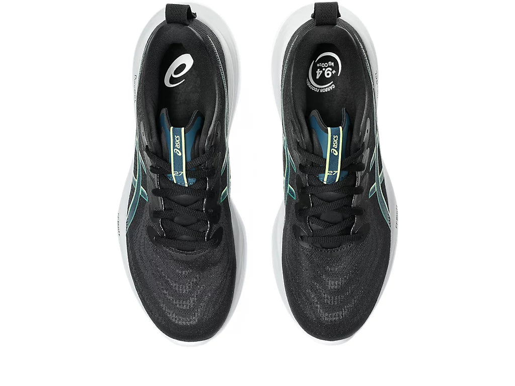 Asics_Gel_Cumulus_27_Black_Lucid_Yellow_Full_InstaSport