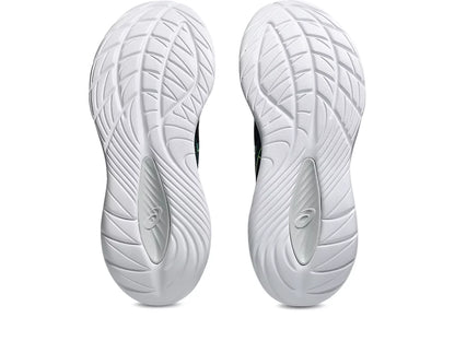 Asics_Gel_Cumulus_27_Black_Lucid_Yellow_Sole_InstaSport