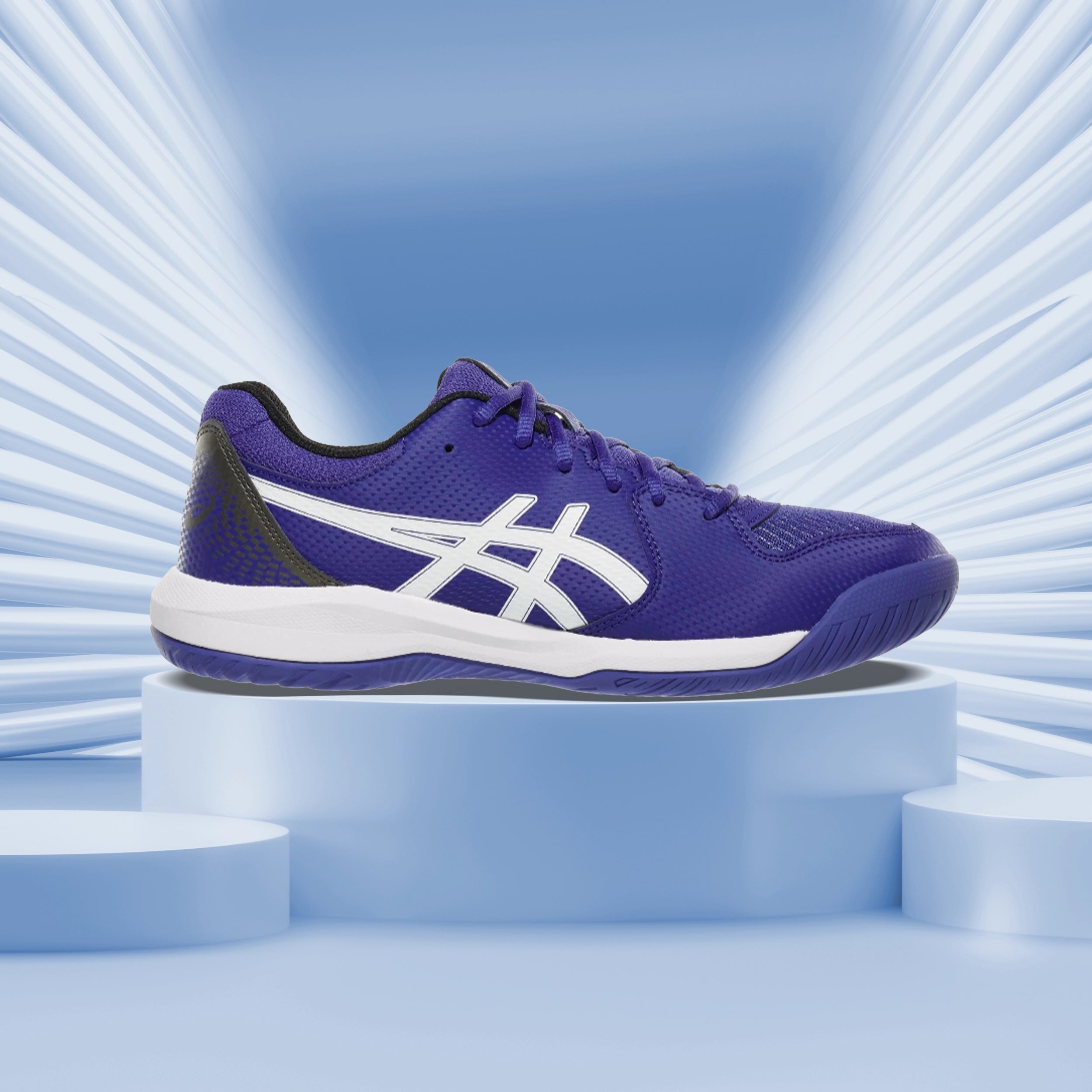 Asics_Gel_Dedicate8_DarkCobalt_LaceUp_InstaSport