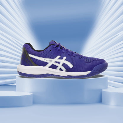 Asics_Gel_Dedicate8_DarkCobalt_LaceUp_InstaSport