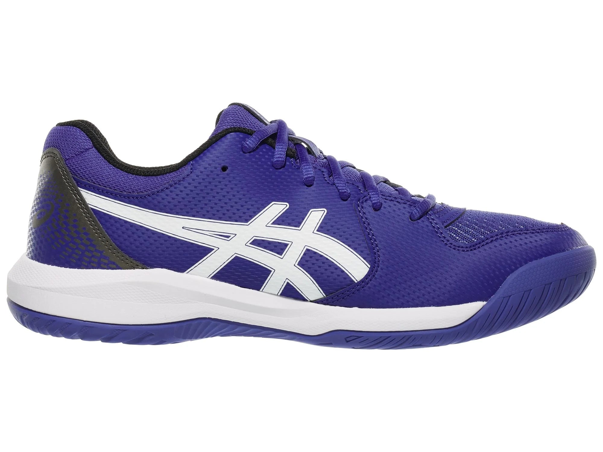 Asics_Gel_Dedicate_8_Dark_Cobalt_LaceUp_InstaSport