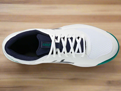 Asics_Gel_Dedicate_8_White_Laceup_InstaSport