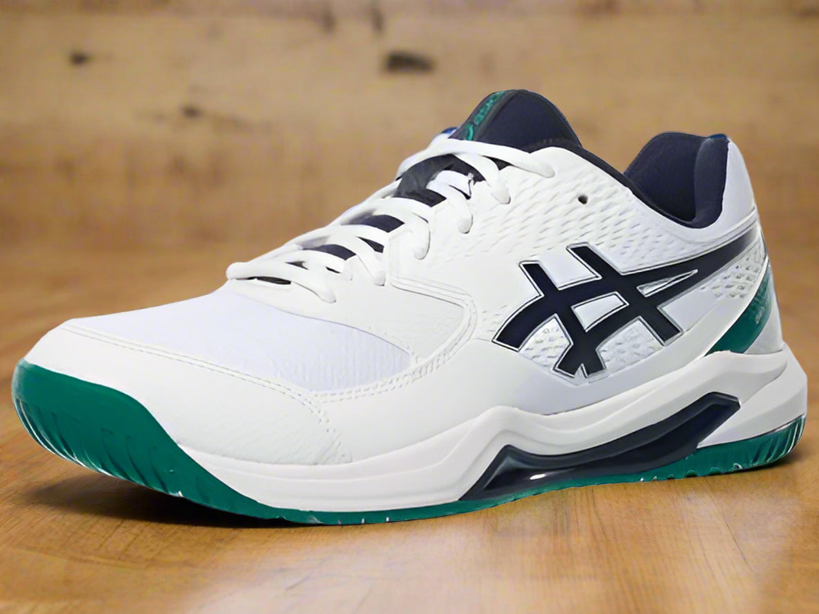 Asics_Gel_Dedicate_8_White_Main_InstaSport