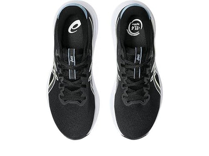 Asics_Gel_Excite_11_Pure_Silver_Full_InstaSport