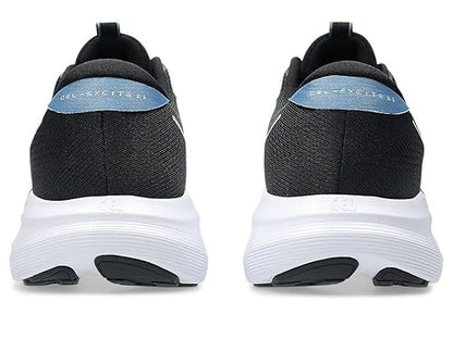 Asics_Gel_Excite_11_Pure_Silver_Heal_InstaSport