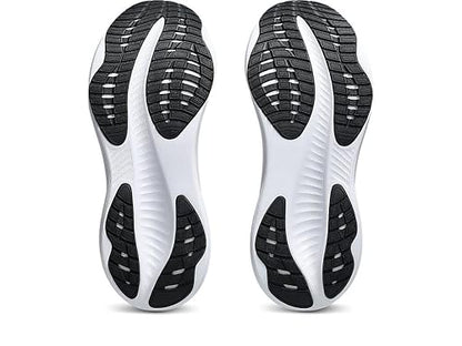 Asics_Gel_Excite_11_Pure_Silver_Sole_InstaSport