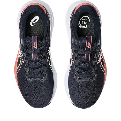 Asics_Gel_Excite_11_Running_Shoes_Midnight_Dark_Pink_Both_InstaSport