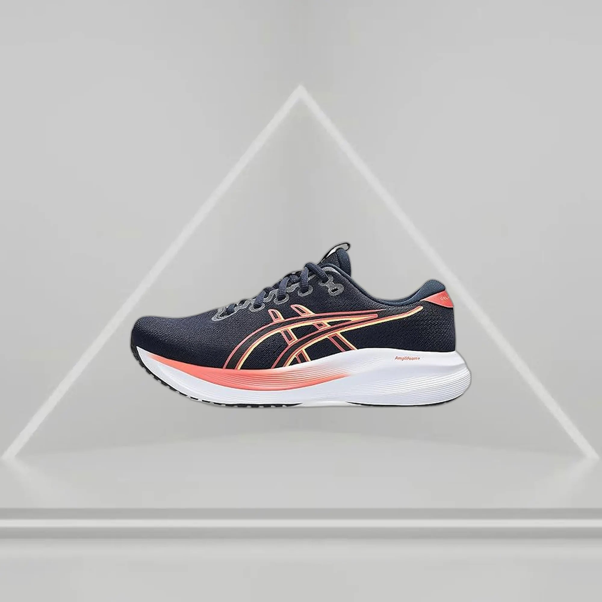 Asics_Gel_Excite_11_Running_Shoes_Midnight_Dark_Pink_Main_InstaSport