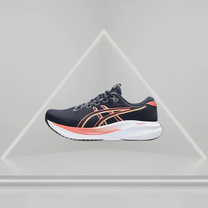 Asics_Gel_Excite_11_Running_Shoes_Midnight_Dark_Pink_Main_InstaSport