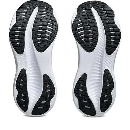 Asics_Gel_Excite_11_Running_Shoes_Midnight_Dark_Pink_Sole_InstaSport