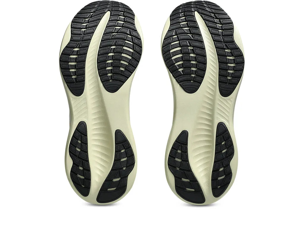 Asics_Gel_Excite_11_Running_Shoes_White_Orange_Glow_Sole_InstaSport