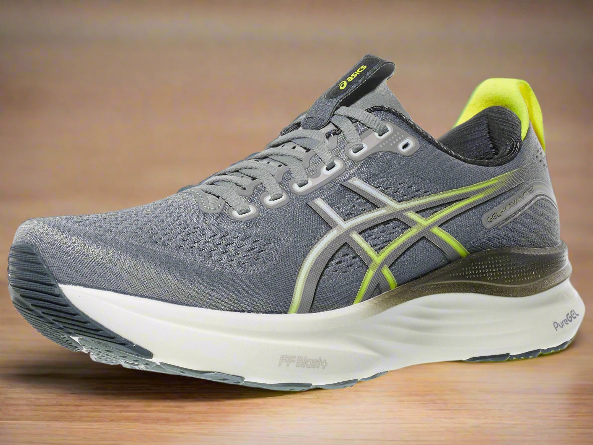 Asics_Gel_Kayano32_Gravel_Cross_InstaSport