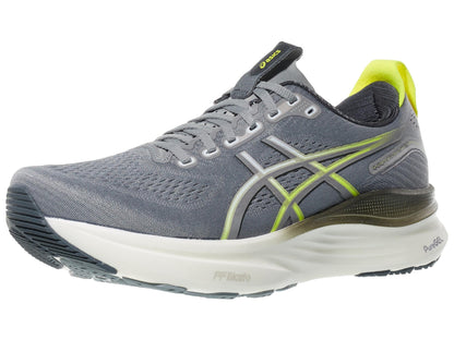 Asics_Gel_Kayano32_Gravel_Cross_InstaSport