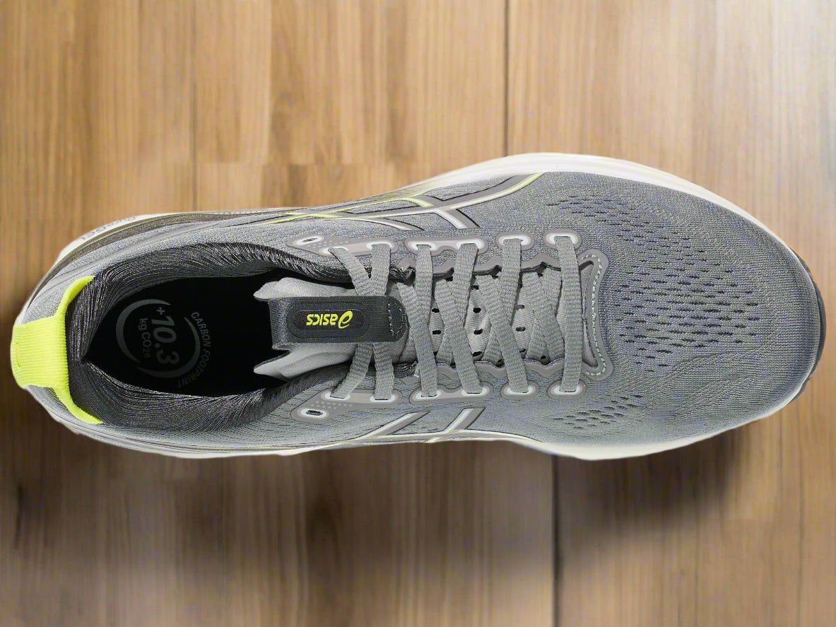 Asics_Gel_Kayano32_Gravel_Heal_InstaSport