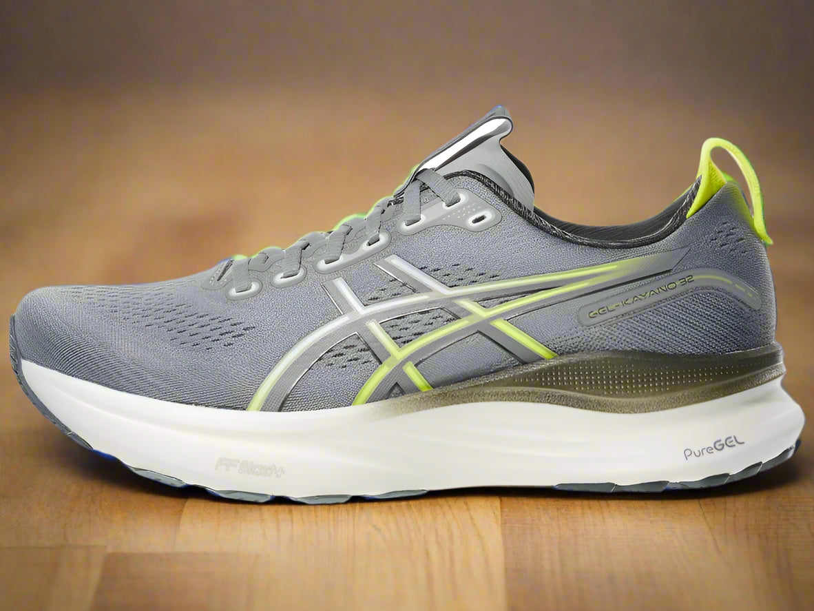 Asics_Gel_Kayano32_Gravel_Main_InstaSport