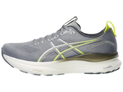 Asics_Gel_Kayano32_Gravel_Main_InstaSport