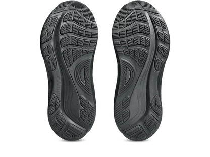 Asics_Gel_Kayano_32_Running_Shoes_Black_Graphite_Sole_InstaSport