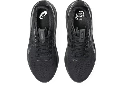 Asics_Gel_Kayano_32_Running_Shoes_Black_Graphite_Toes_InstaSport