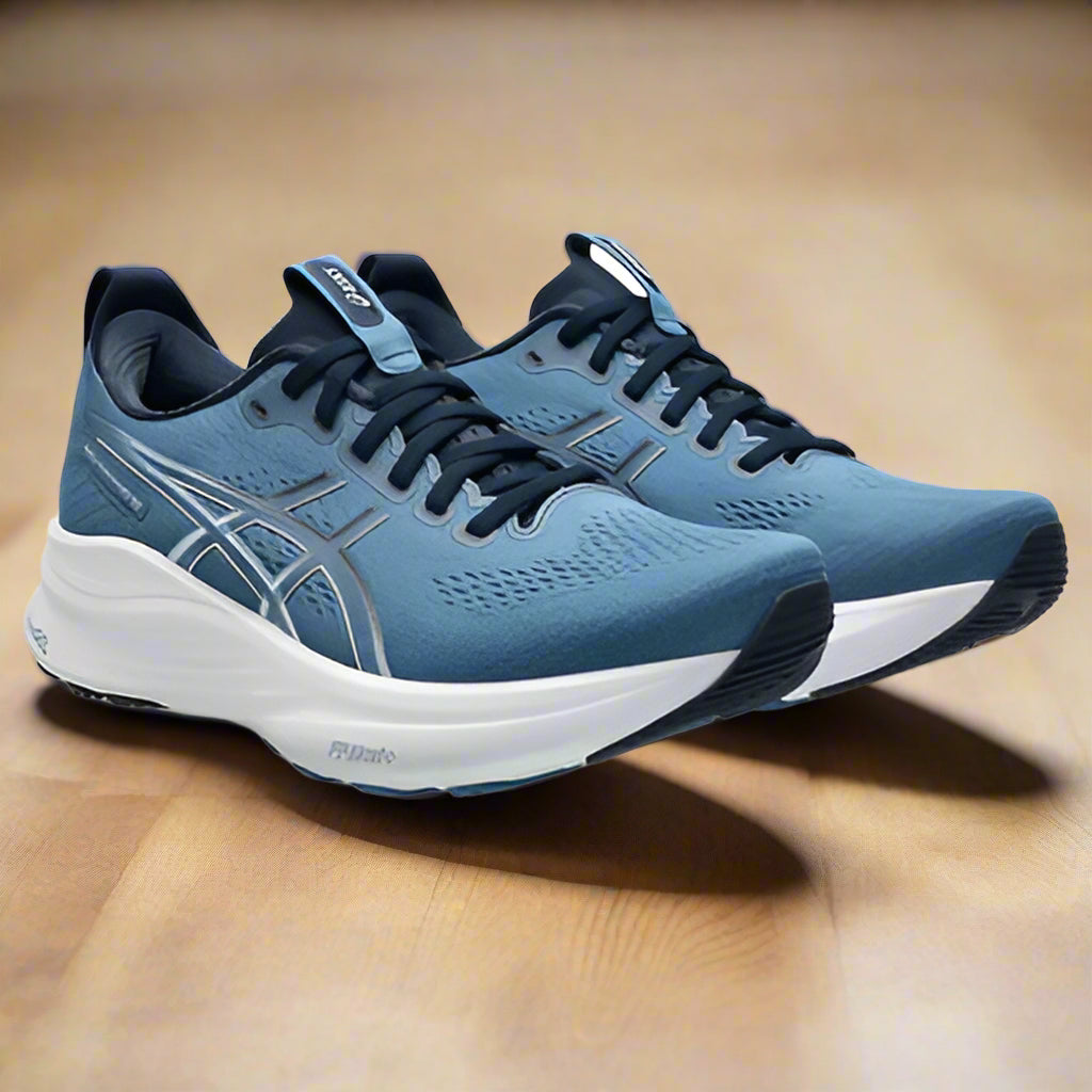 Asics_Gel_Kayano_32_Winter_Cross_InstaSport
