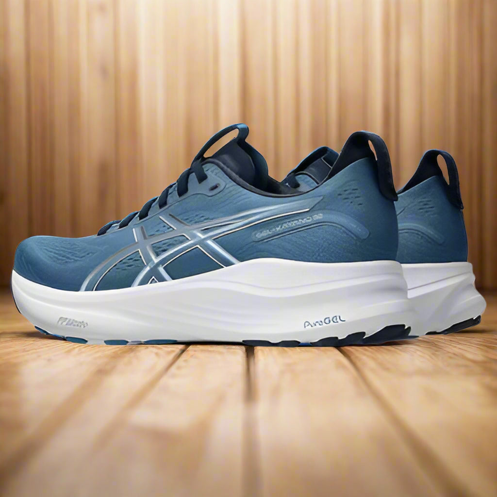 Asics_Gel_Kayano_32_Winter_Heal_InstaSport