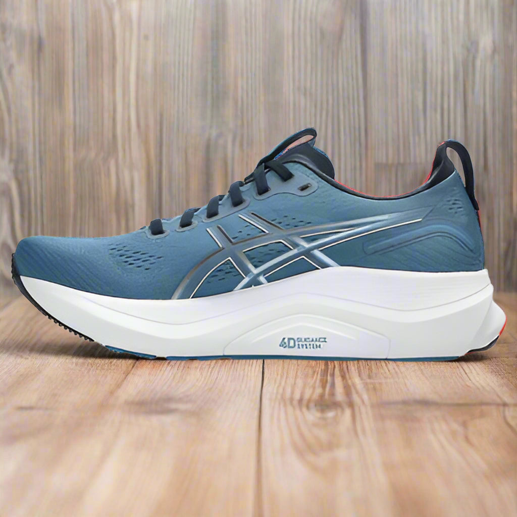 Asics_Gel_Kayano_32_Winter_Left_InstaSport