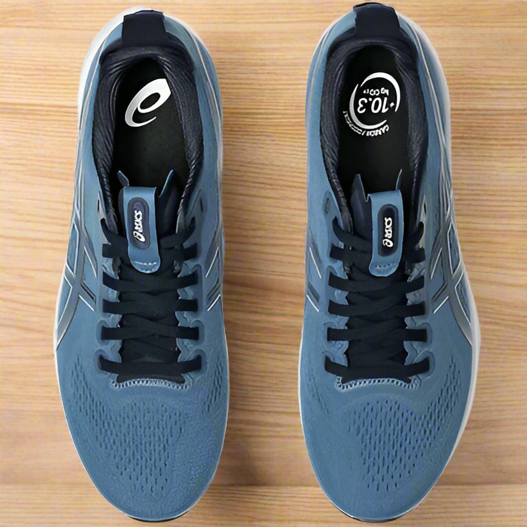 Asics_Gel_Kayano_32_Winter_Toes_InstaSport