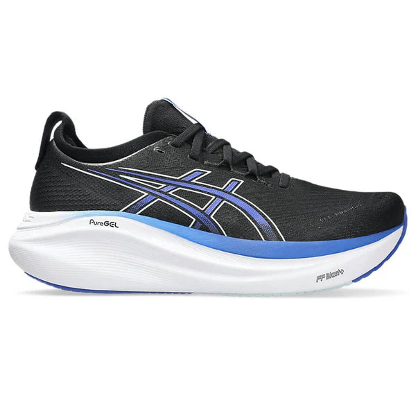 Asics_Gel_Nimbus_27_Black_InstaSport