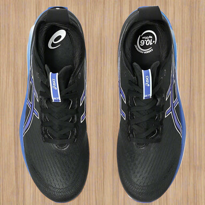 Asics_Gel_Nimbus_27_Black_Toes_Both_InstaSport