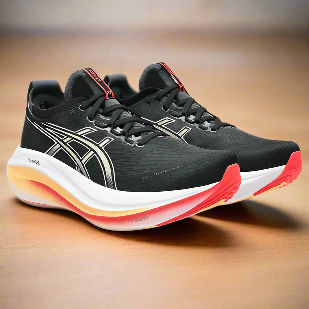 Asics_Gel_Nimbus_27_Khaki_Both_InstaSport