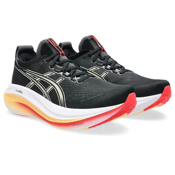 Asics_Gel_Nimbus_27_Khaki_Both_InstaSport