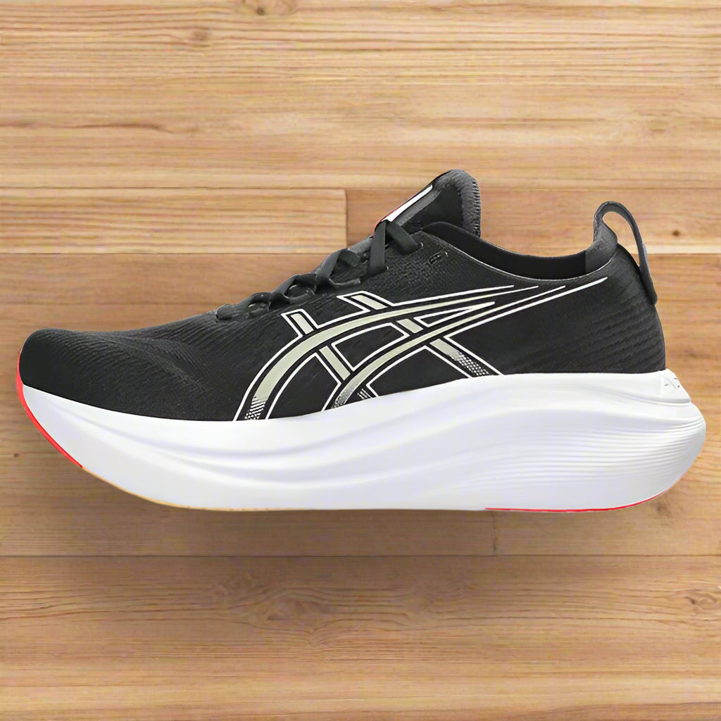 Asics_Gel_Nimbus_27_Khaki_Cross_InstaSport