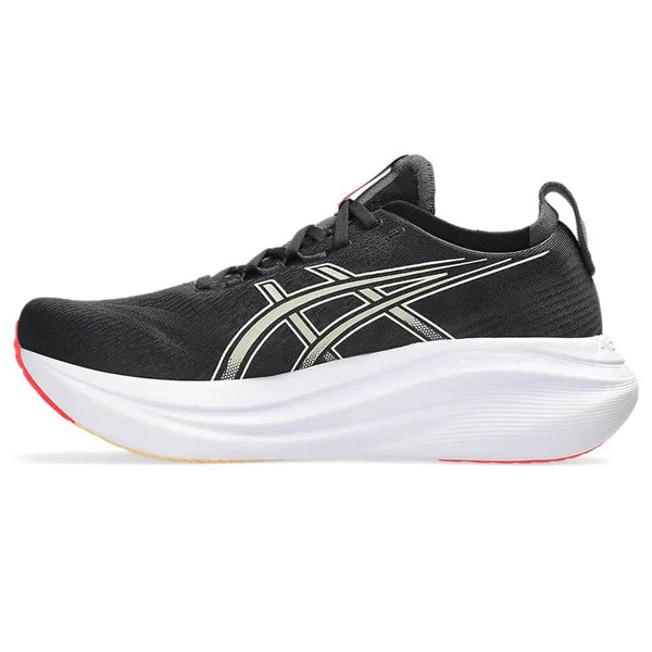Asics_Gel_Nimbus_27_Khaki_Cross_InstaSport