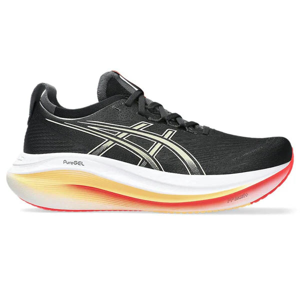 Asics_Gel_Nimbus_27_Khaki_Main_InstaSport