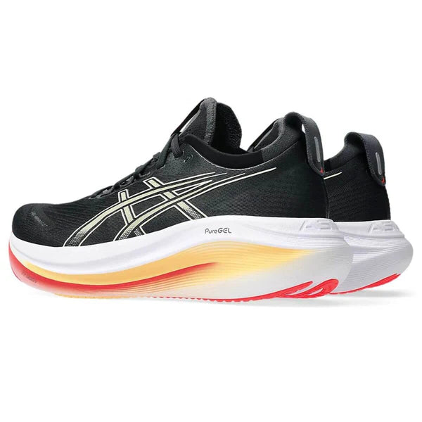 Asics_Gel_Nimbus_27_Khaki_Right_InstaSport