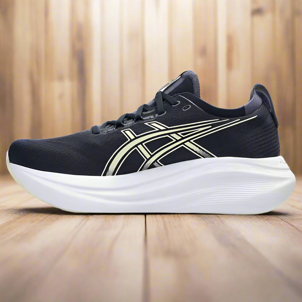Asics_Gel_Nimbus_27_Midnight_Vanilla_Cross_InstaSport