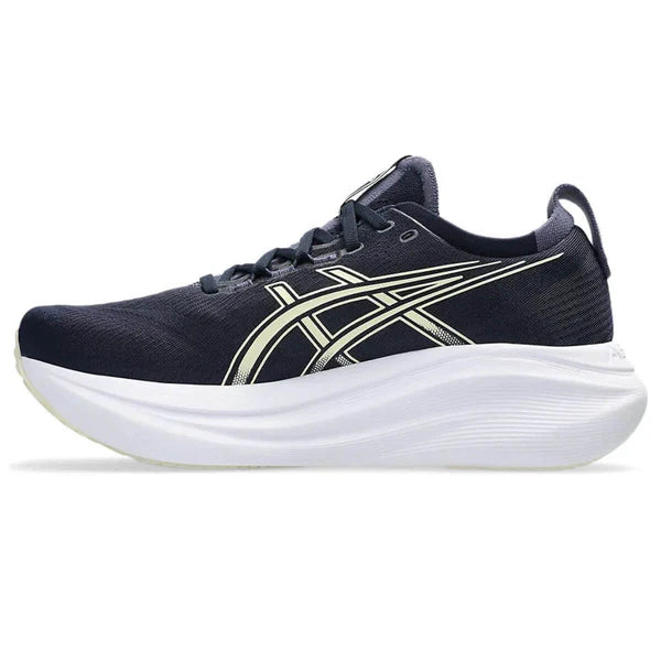 Asics GEL-NIMBUS 27 1011B958.403 Running Shoes