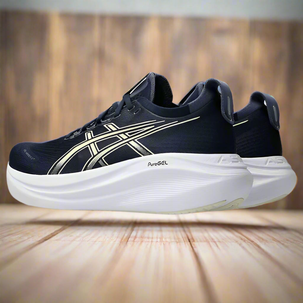 Asics_Gel_Nimbus_27_Midnight_Vanilla_Heal_InstaSport