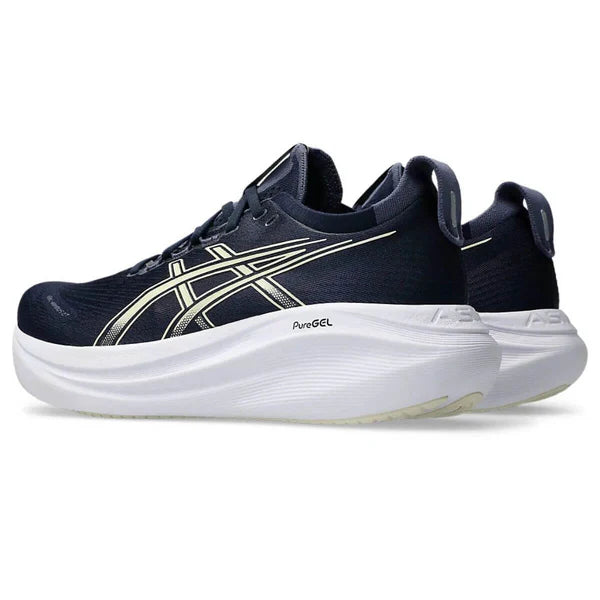 Asics GEL-NIMBUS 27 1011B958.403 Running Shoes