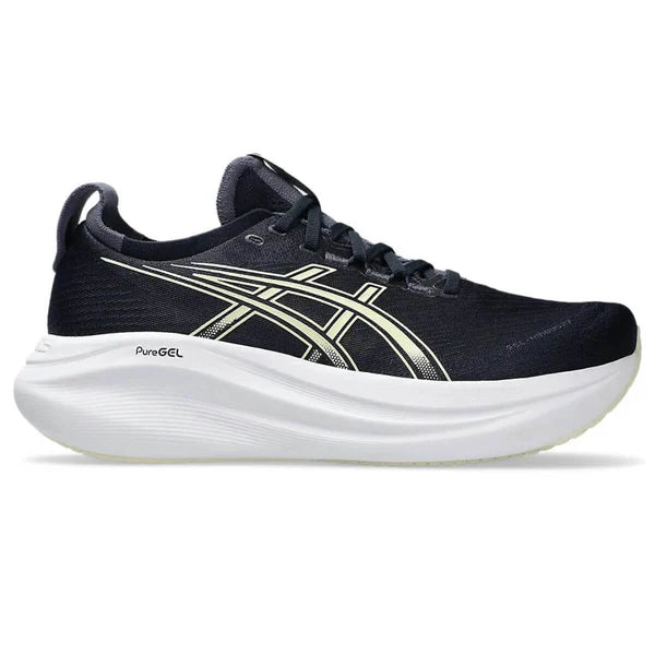 Asics GEL-NIMBUS 27 1011B958.403 Running Shoes