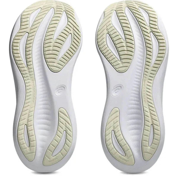 Asics GEL-NIMBUS 27 1011B958.403 Running Shoes