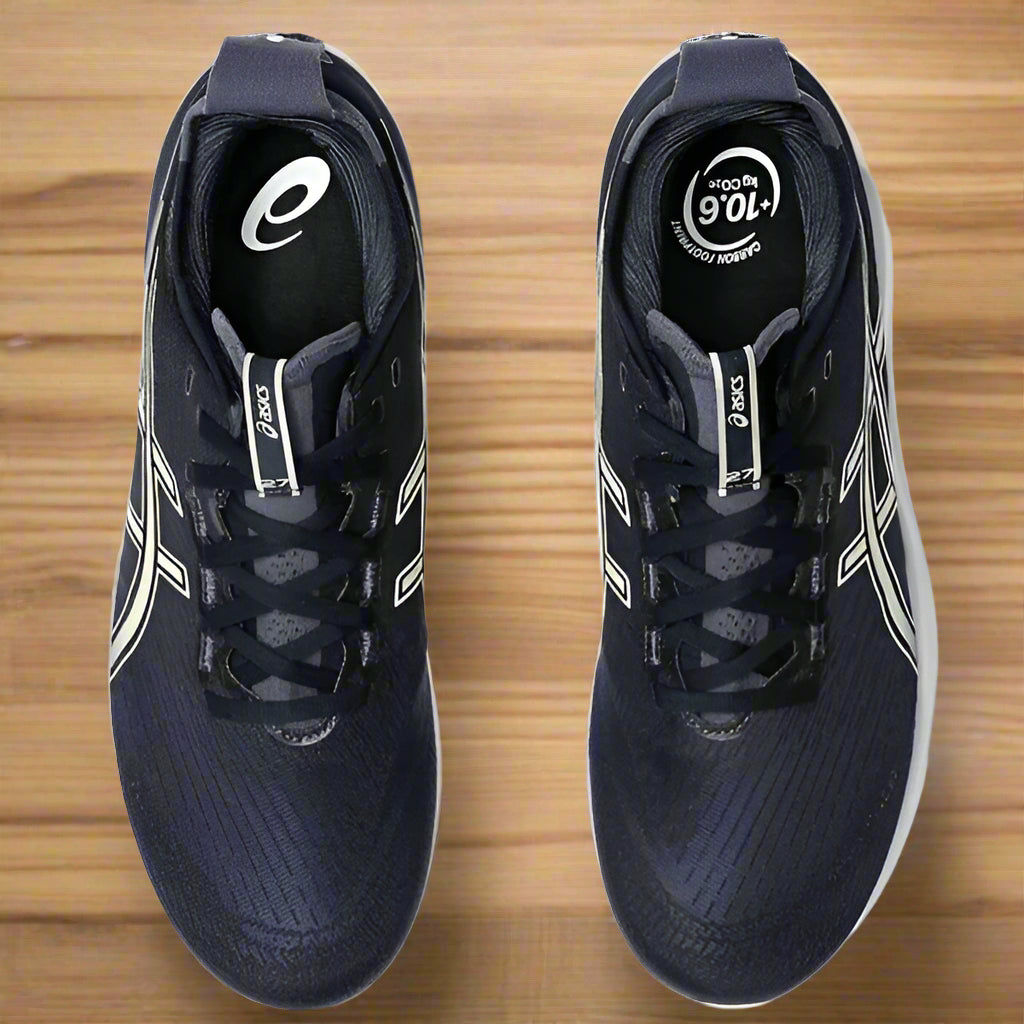 Asics_Gel_Nimbus_27_Midnight_Vanilla_Toes_InstaSport