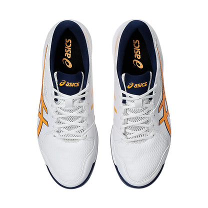 Asics_Gel_Peake2_Orange_5