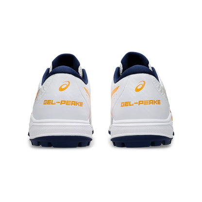 Asics_Gel_Peake2_Orange_7