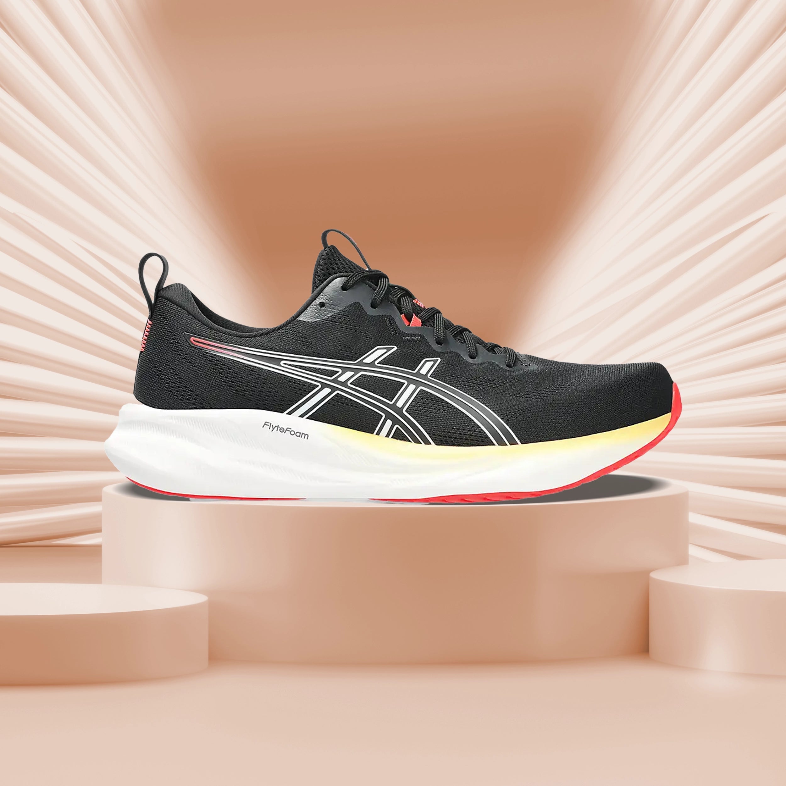Asics_Gel_Pulse16_Main_Image_InstaSport