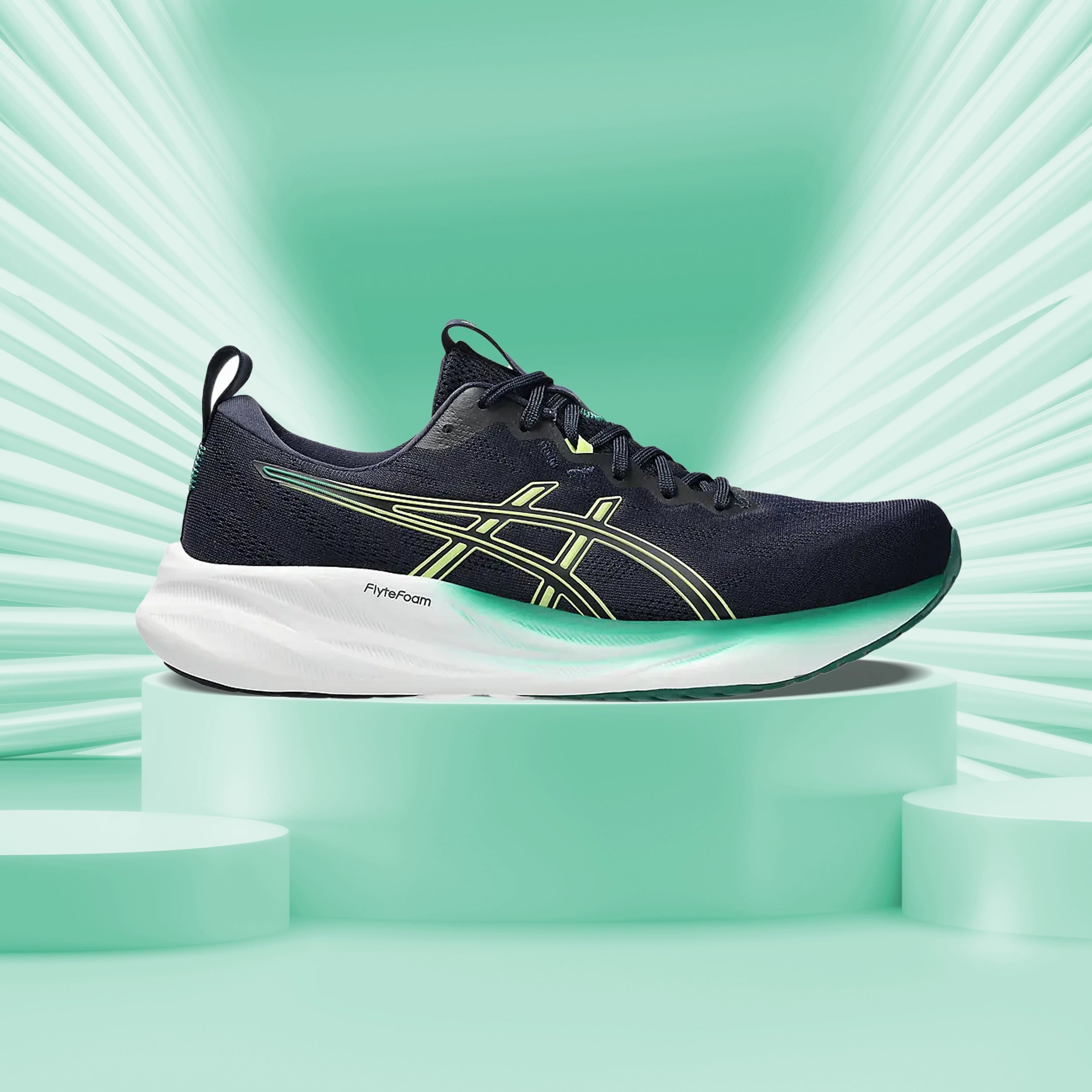 Asics_Gel_Pulse16_Running_Shoes_Midnight_Main_InstaSport