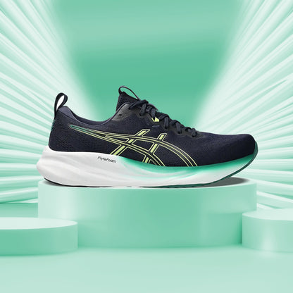Asics_Gel_Pulse16_Running_Shoes_Midnight_Main_InstaSport