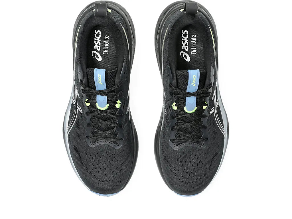 Asics_Gel_Pulse_16_Black_Pure_Silver_Both_InstaSport