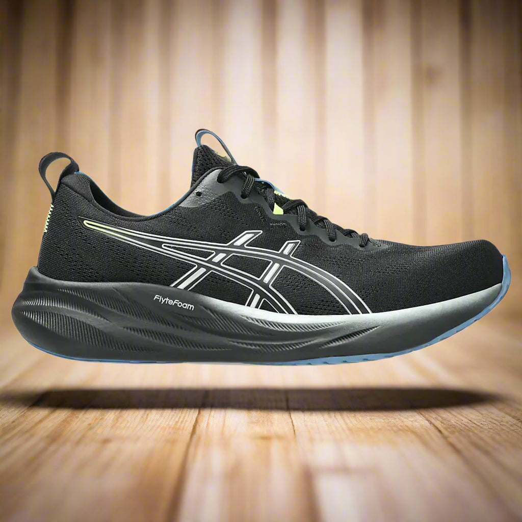 Asics_Gel_Pulse_16_Black_Pure_Silver_InstaSport